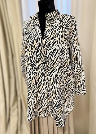 Блуза dorothy perkins, размер м/л