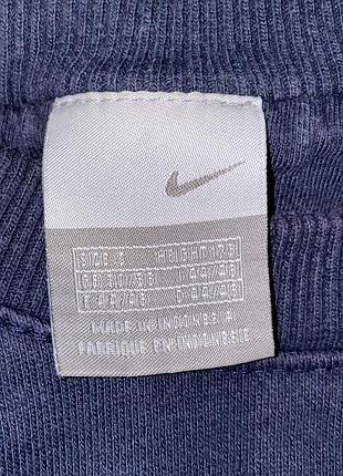 Кофта nike 2
