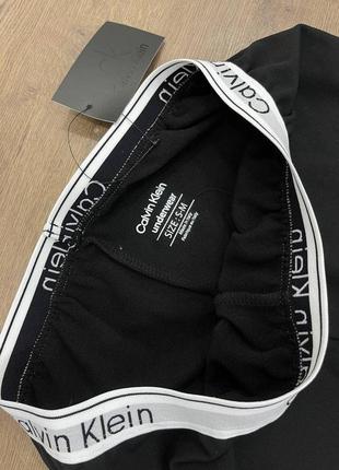 Термо штани calvin klein2 фото