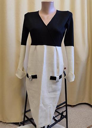 4. праздничное платье, итальялия