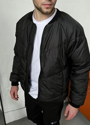 Бомбер кросс4 фото