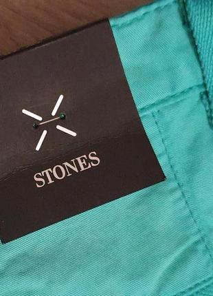 Продаются нереально крутые джинсы чиносы от stones5 фото