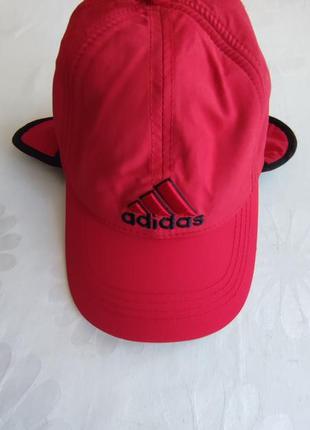 Кепка 🧢 шапка adidas.