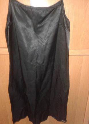 Платье дизель италия