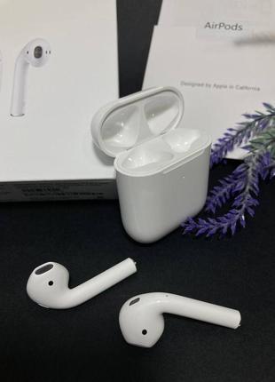 Airpods 2 apple