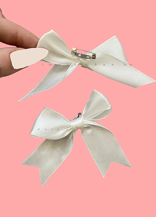 Японские штаны вельветовые  лолита с бантиками черные каваий аниме kawaii10 фото