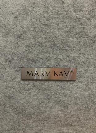 Сумка mary kay