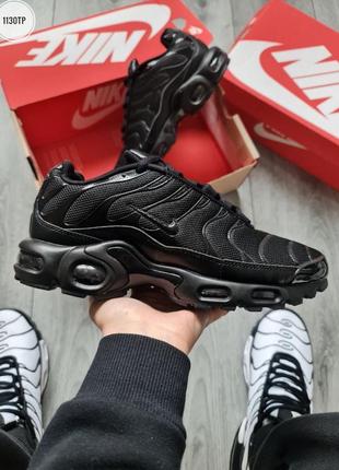 Мужское демисезонное спортивное кроссовки мужские спортивные кроссовки nike 95 tn + plus
