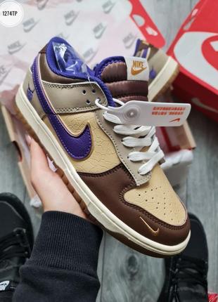 Мужские спортивные кроссовки мужское спортивное кроссовки nike sb dunk