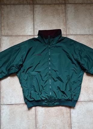 Куртка columbia(usa)berghaus mammut karrimor salomon nike adidas puma new balance trespass hi-tec tnf jack wolfskin regatta karrimor cmp hh quechua 4f