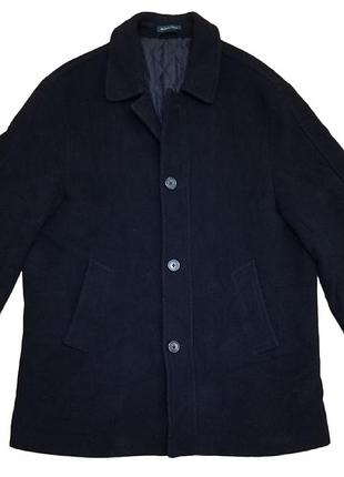 Пальто lauren ralph lauren wool cashmere