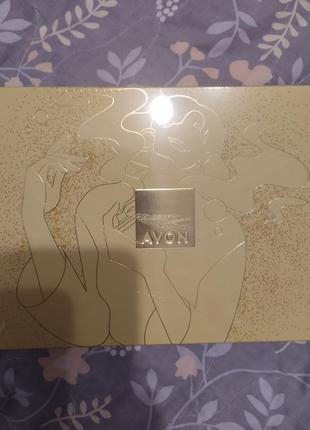 Косметичний набір