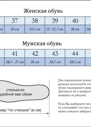 Туфлі мага гірчиця замша розмір 36-405 фото