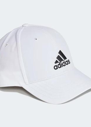 Кепка adidas