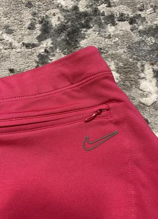 Женская женская спортивная юбка юбка юбка nike найк5 фото