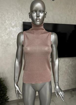 Кофта, гольф, свитер