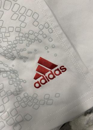 Женская женская спортивная юбка юбка adidas3 фото