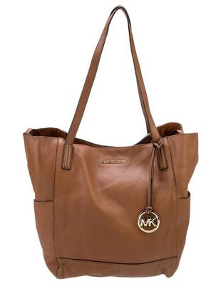 Michael kors ashbury grab шопер