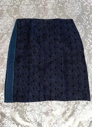 Женская мини-юбка - promod.