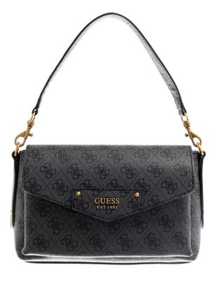 Сумка guess eco оригинал оригінал