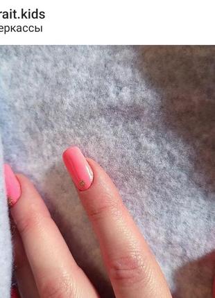 Дуже теплий ромпер,  чоловічок, комбінезон міккі маус4 фото