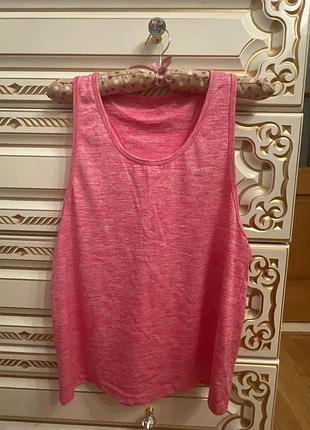 Спортивна майка usa pro