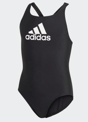 Купальник adidas