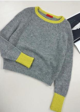 Max mara 2