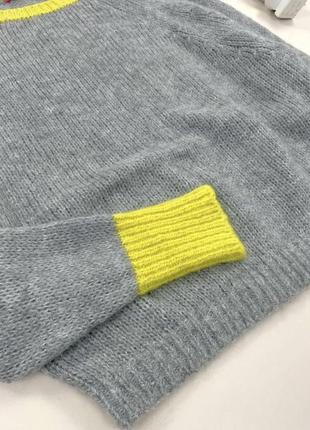 Max mara 3