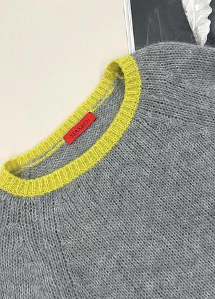 Max mara