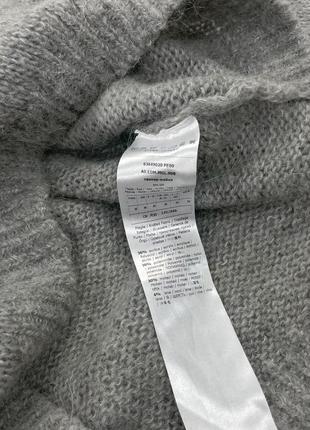 Max mara 4