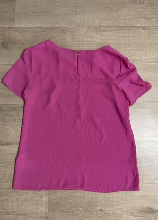 Блуза женская3 фото