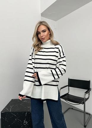 Туніка 8