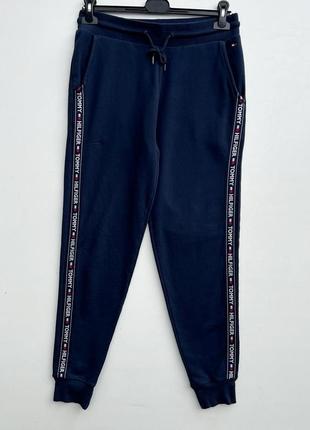 Штани tommy hilfiger