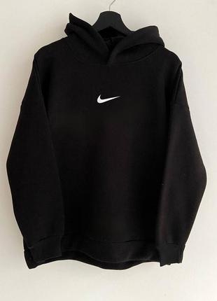 Худи найк hoodie nike