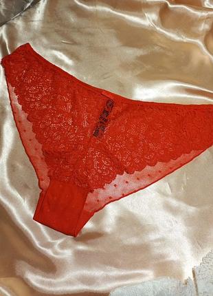 Сетевые бразилианы