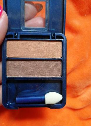 Палетка тіней 2000