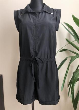 Ромпер комбез south p.8