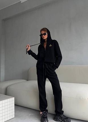 Костюм loro piana