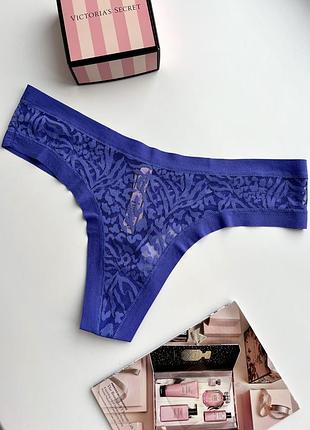 Мережевні трусики victoria’s secret