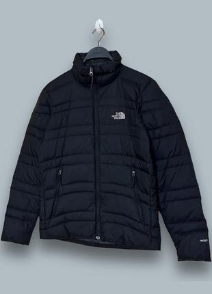 North face mens 700 down jacket sale