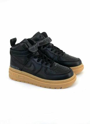 Кроссовки nike