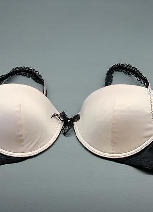 Бюстгальтер sisi