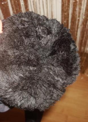 Тактические треккинговые варежки края tego 92.