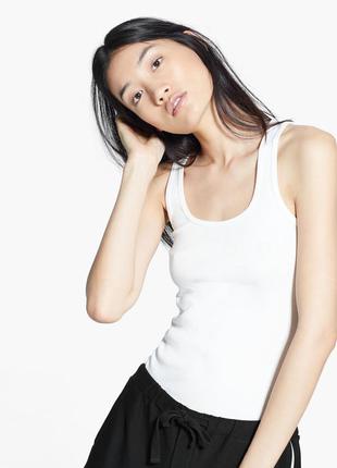 Майка mango, розмір l,