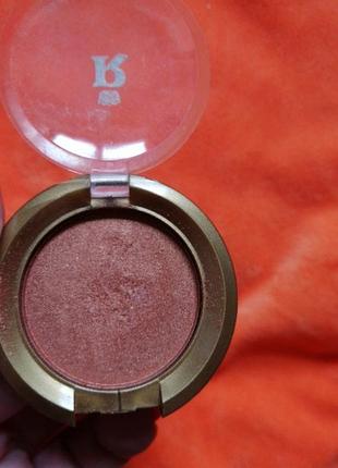 Тени длясаек 652