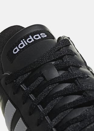 Adidas grand court falabella online