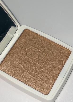 Kab cosmetics бронзер