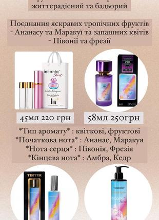 Occhiali ferragamo 2019 deals