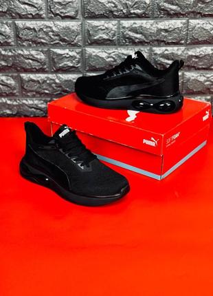 puma smash wns v2 sd 365313 10 dusty coral dusty coral 143015763 puma 1299